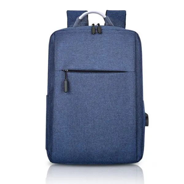 1778-Impress-BLUE.webp