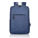 1778-Impress-BLUE.webp
