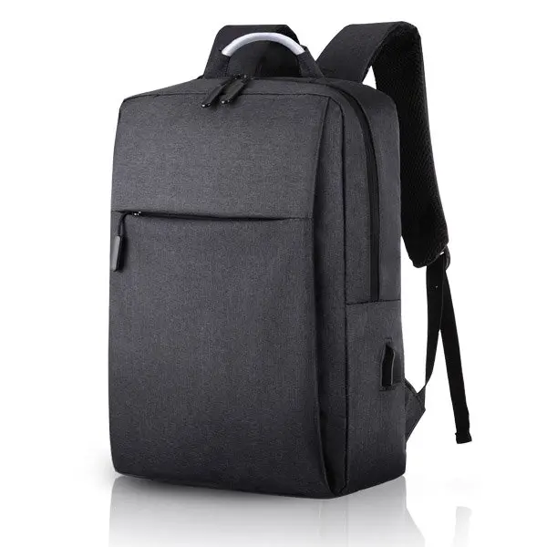 1778-Impress-BLACK.webp