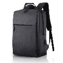 1778-Impress-BLACK.webp