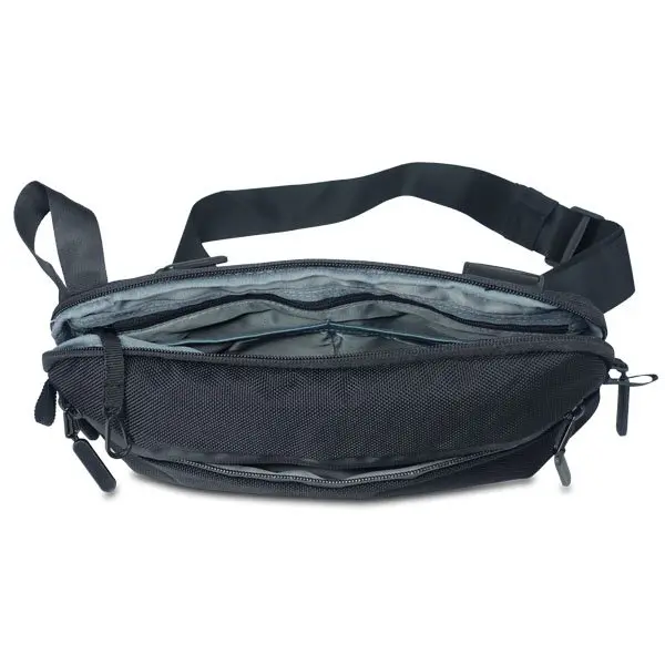 1777-Ventura-Pauch-inside-up-view-600x600.webp