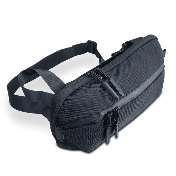 1777-Ventura-Pauch-side-view-600x600.webp