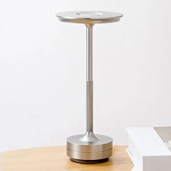 1974-METALUXE-SILVER-2-600x600.webp
