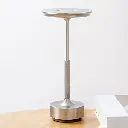 1974-METALUXE-SILVER-2-600x600.webp