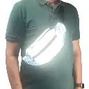 1775-Flashback--reflective-side-Pauch2-600x600.webp