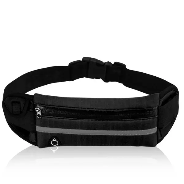 1766-Positive-BLACK.webp