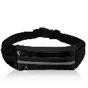 1766-Positive-BLACK.webp