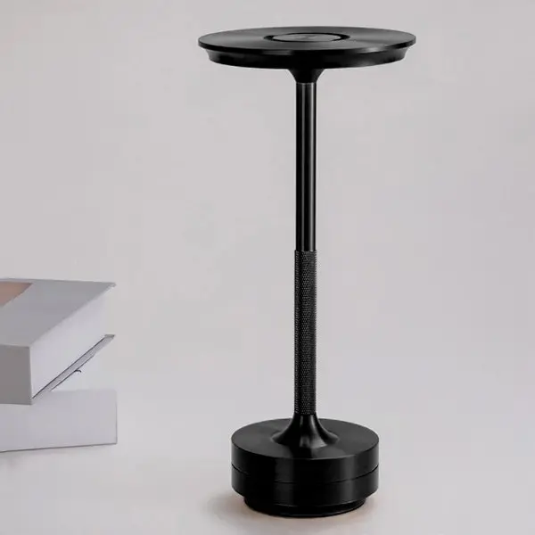 1974-METALUXE-BLACK-2-600x600.webp