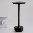 1974-METALUXE-BLACK-2-600x600.webp