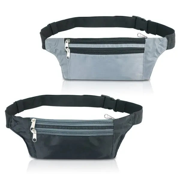 1763-Safe-Pouch-600x600.webp