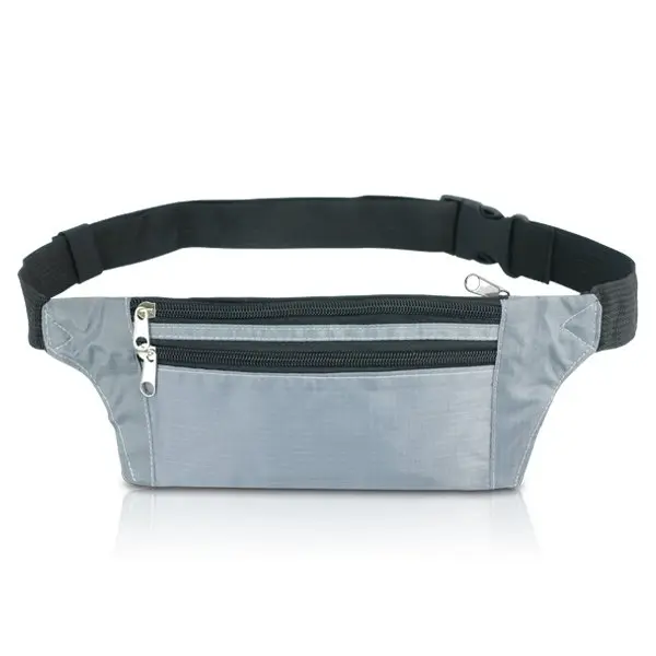 1763-Safe-Pouch-grey-600x600.webp