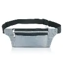 1763-Safe-Pouch-grey-600x600.webp