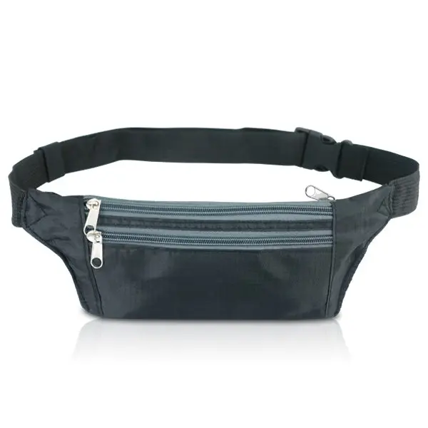 1763-Safe-Pouch-Black-600x600.webp