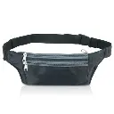 1763-Safe-Pouch-Black-600x600.webp