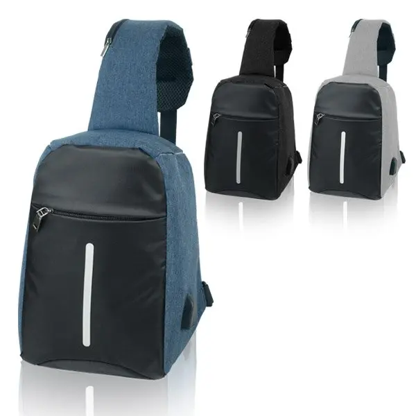 1760-hunter-techbag-ALL.webp