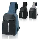 1760-hunter-techbag-ALL.webp