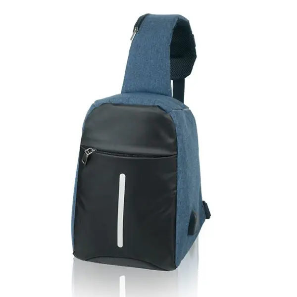 1760-hunter-techbag-BLUE.webp