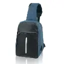 1760-hunter-techbag-BLUE.webp