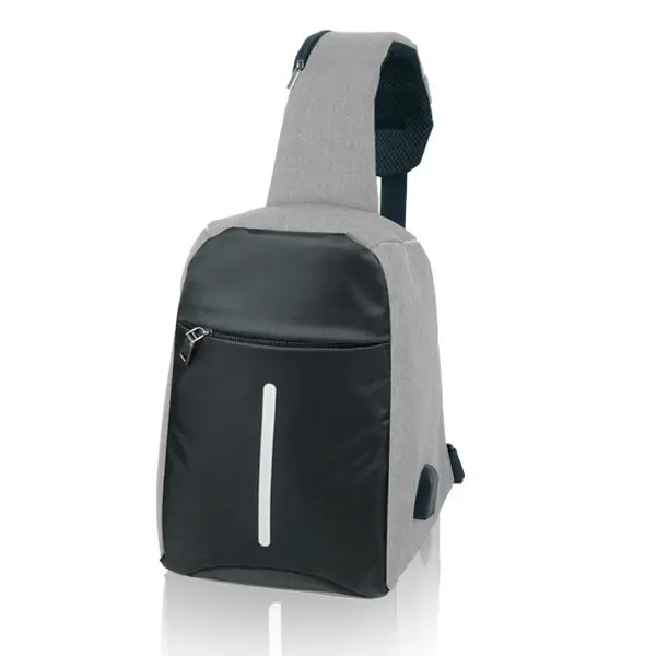 1760-hunter-techbag-GREY.webp