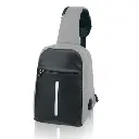 1760-hunter-techbag-GREY.webp