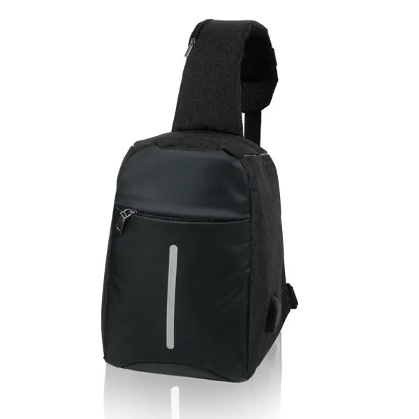 1760-hunter-techbag-BLACK.webp