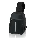 1760-hunter-techbag-BLACK.webp