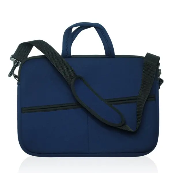 1749-ProTech-BLUE.webp