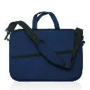 1749-ProTech-BLUE.webp