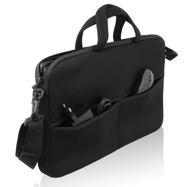 1749-ProTech-BLACK-2.webp