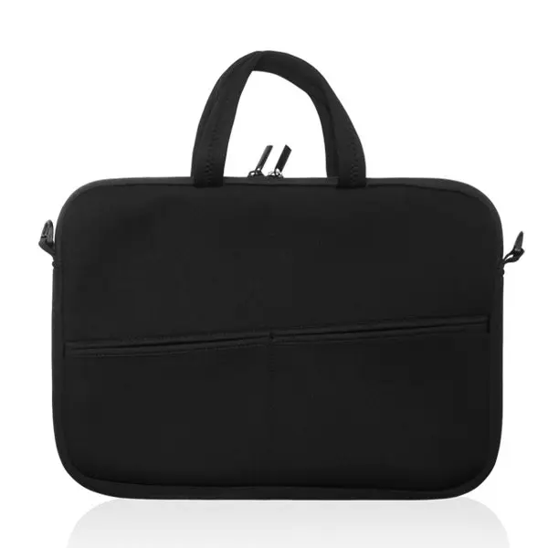 1749-ProTech-BLACK.webp