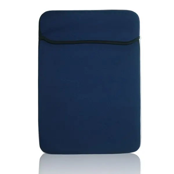 1747-Matrix-BLUE.webp