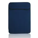 1747-Matrix-BLUE.webp