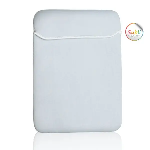 1747-Matrix-WHITE.webp
