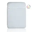 1747-Matrix-WHITE.webp