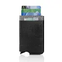 1729-Finance-rfid-credit-card-card-holder-black-600x600.webp