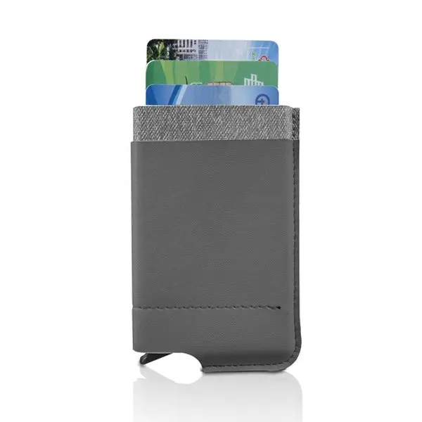 1729-Finance-rfid-credit-card-card-holder-Grey-600x600.webp