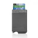 1729-Finance-rfid-credit-card-card-holder-Grey-600x600.webp