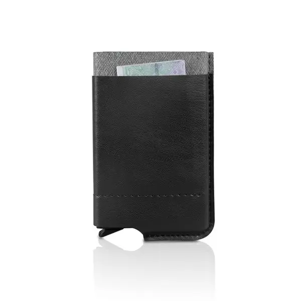 1729-Finance-rfid-credit-card-card-holder-black1-600x600.webp