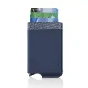 1729-Finance-rfid-credit-card-card-holder-dark-blue1-600x600.webp