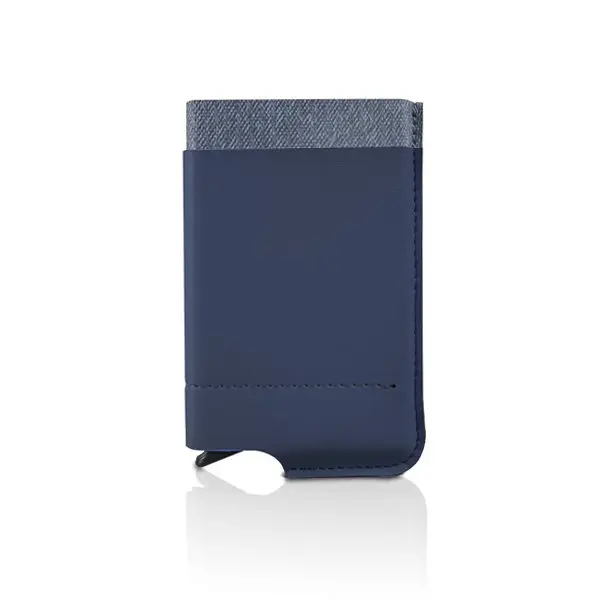 1729-Finance-rfid-credit-card-card-holder-dark-blue-600x600.webp