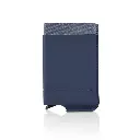 1729-Finance-rfid-credit-card-card-holder-dark-blue-600x600.webp