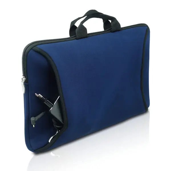 1748-Shild-blue2-600x600.webp