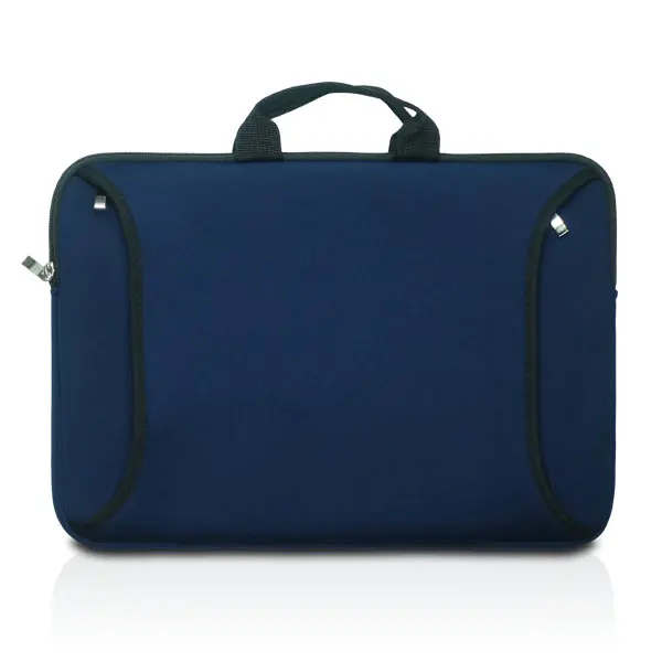 1748-Shild-blue-600x600.webp