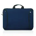 1748-Shild-blue-600x600.webp