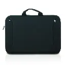 1748-Shild-black-600x600.webp