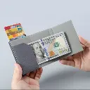 1728-Limit-Wallet-open-600x600.webp