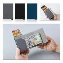 1728-Limit-Wallet--600x600.webp