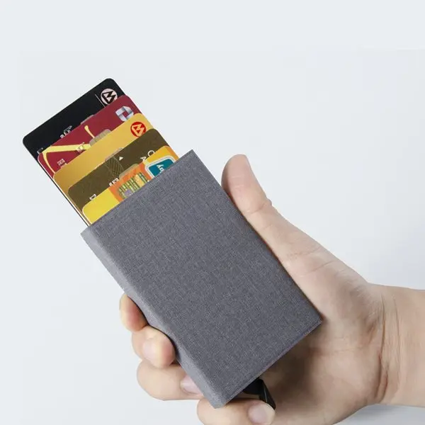 1728-Limit-credit-card-Wallet-600x600.webp