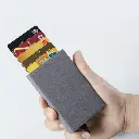 1728-Limit-credit-card-Wallet-600x600.webp