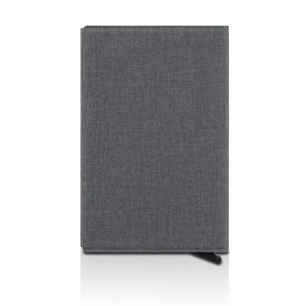 1728-Limit-grey-600x600.webp